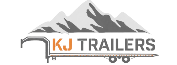 KJ Trailers